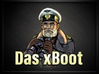 Das xBoot