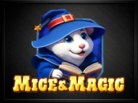 Mice & Magic