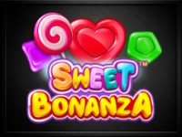 Sweet Bonanza