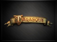 Tarasque