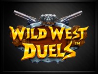 Wild West Duels