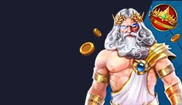 Bono de Primer Depósito: Comienza Tu Aventura en el Casino