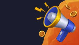 Programa de Referidos: Comparte la Diversión, Gana Recompensas