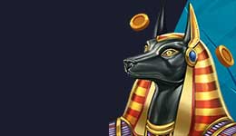 Bono por Segundo Depósito: Sigue la Diversión