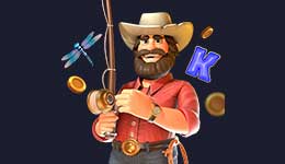 Spinfinity Lottery: Your Chance to Win Big