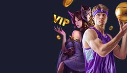 Unveiling the VIP Deluxe Wins: Your Path to €150,000 Glory!