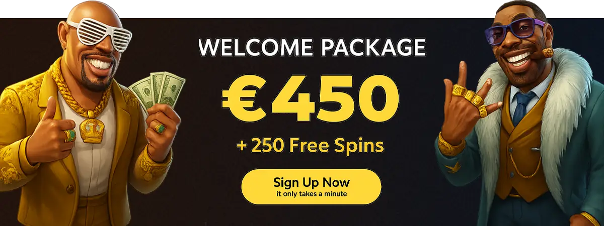 homepage banner